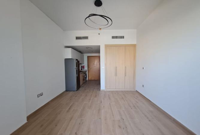 15364753 - Property Image 2