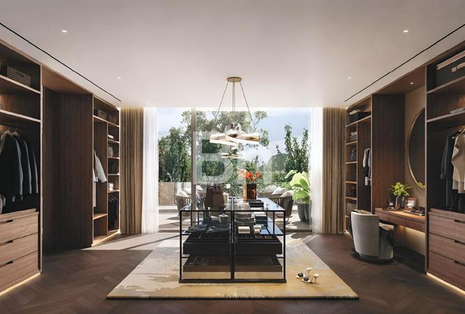 15800468 - صورة العقار 3