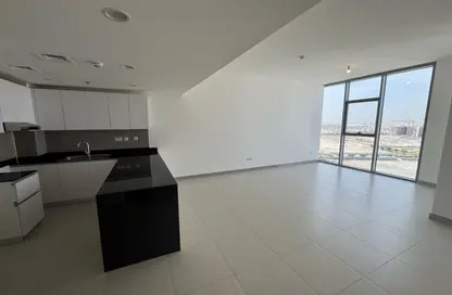 Apartment - 2 Bedrooms - 3 Bathrooms for sale in The Pulse Boulevard Apartments (C3) - The Pulse - Dubai South (Dubai World Central) - Dubai
