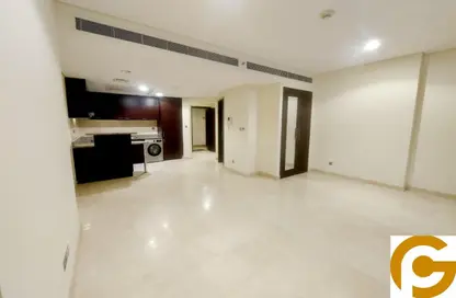 شقة - 1 حمام للايجار في سكاي جاردنز - مركز دبي المالي العالمي - دبي