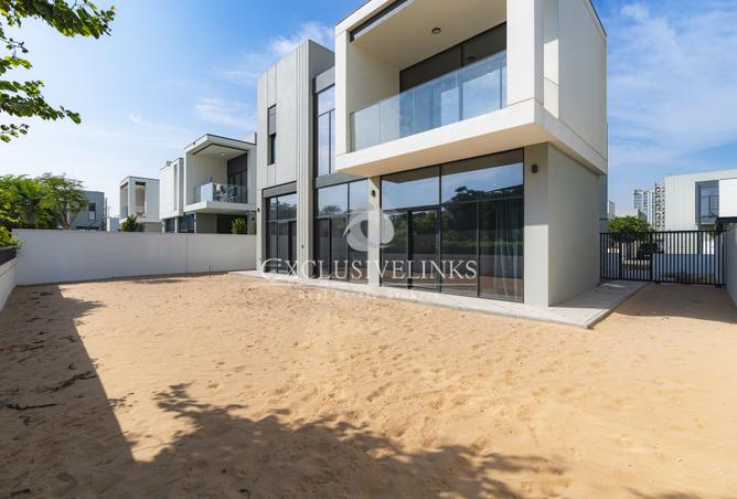 15652973 - صورة العقار 2