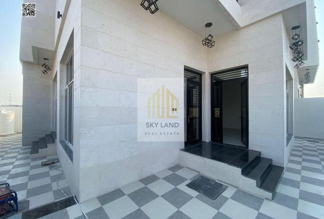 15381187 - Property Image 3