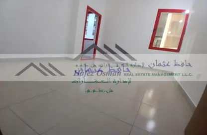 شقة - 2 غرف نوم - 2 حمامات للايجار في شارع الكورنيش - أبوظبي