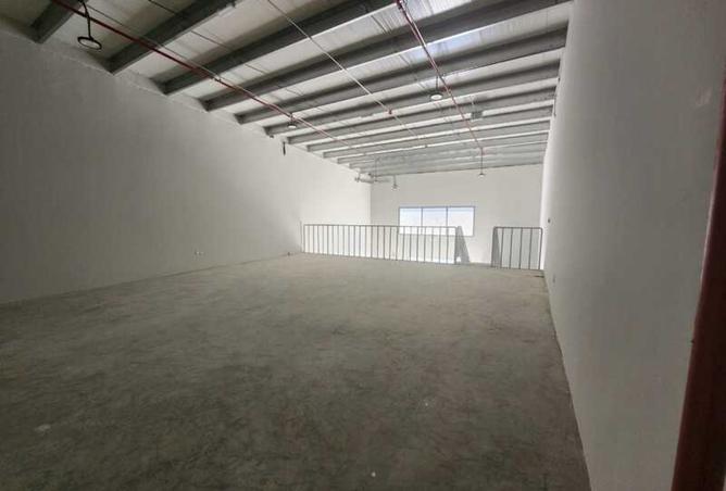 15626738 - صورة العقار 3