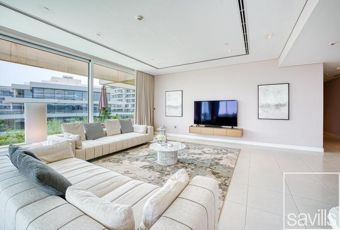 15652147 - صورة العقار 2