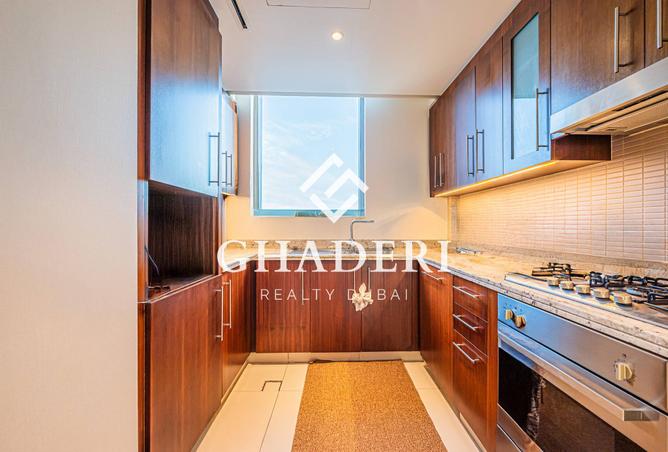 15619351 - صورة العقار 3