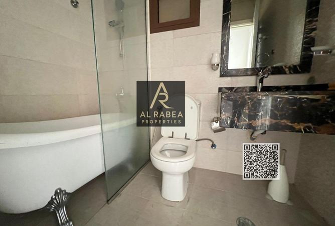 15958939 - صورة العقار 3