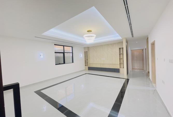 15232331 - صورة العقار 3
