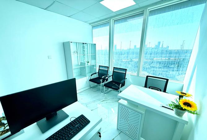15252241 - Property Main Image