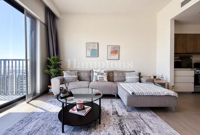 15873649 - Property Main Image