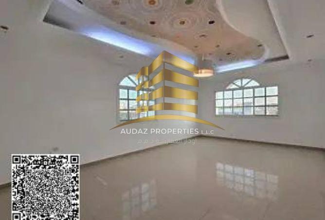 15923829 - Property Image 2