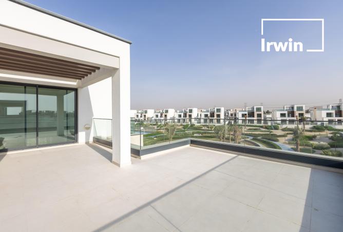 15527203 - Property Image 2