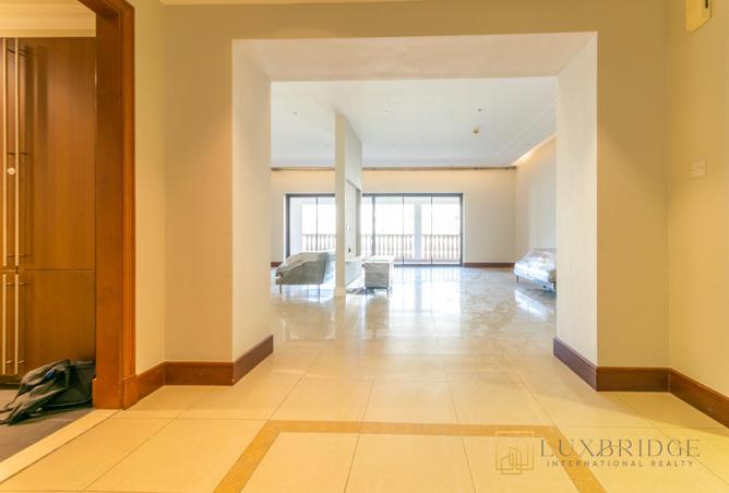 15451003 - Property Image 2