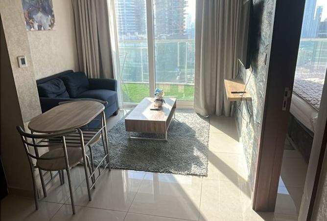 15323441 - Property Image 2