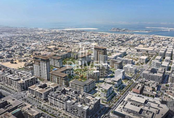 15540766 - صورة العقار 2