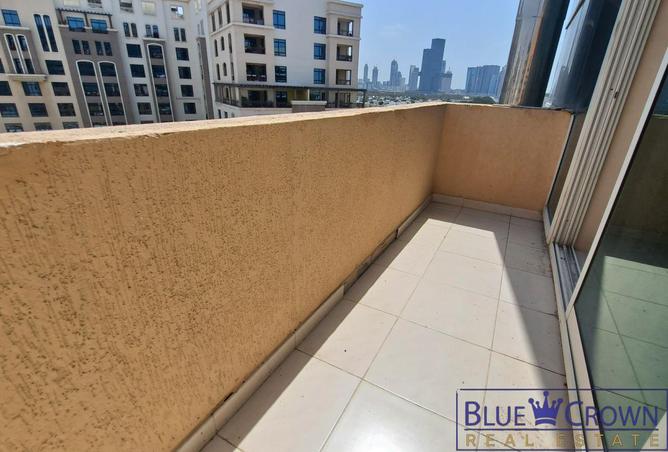 15315669 - Property Main Image