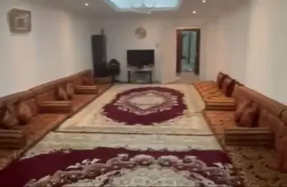 شقة - 3 غرف نوم - 3 حمامات للبيع في كورنيش الخان - الخان - الشارقة