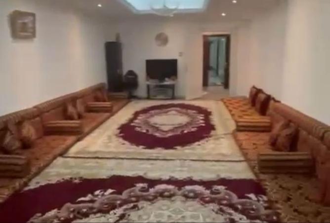 16076066 - الصورة الرئيسية للعقار