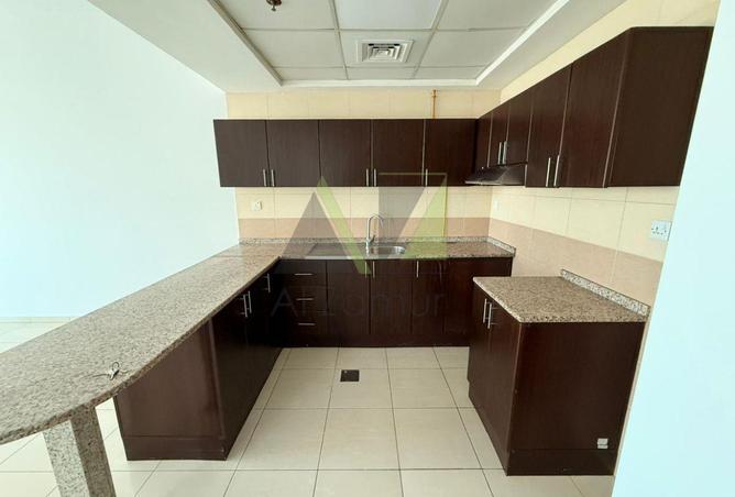 16078427 - Property Main Image