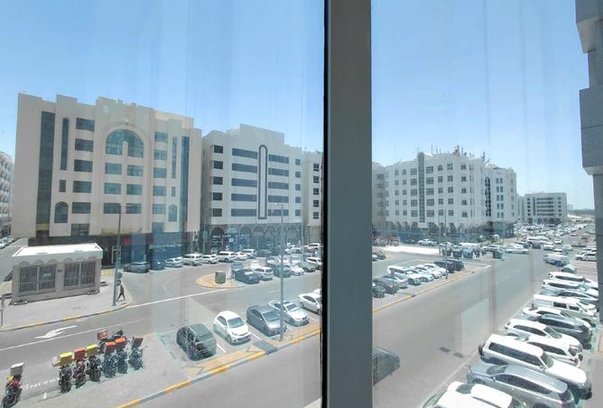15142803 - Property Main Image