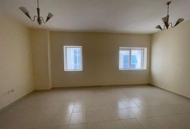 15962602 - الصورة الرئيسية للعقار