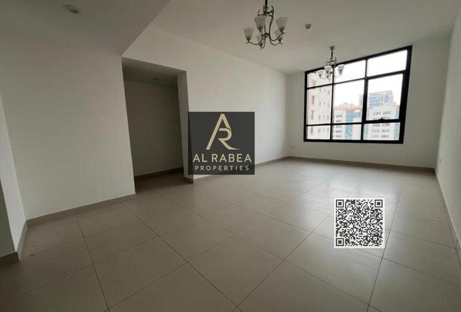 15159973 - Property Image 2