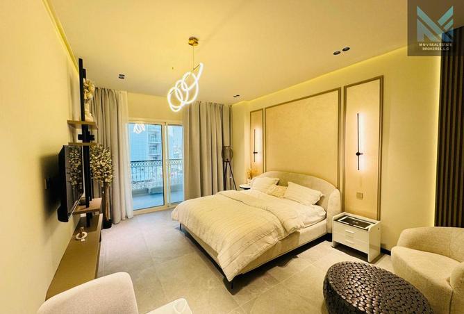 15925944 - Property Main Image