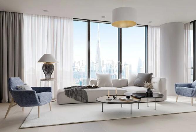 15224469 - صورة العقار 2