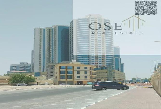 15244781 - Property Main Image