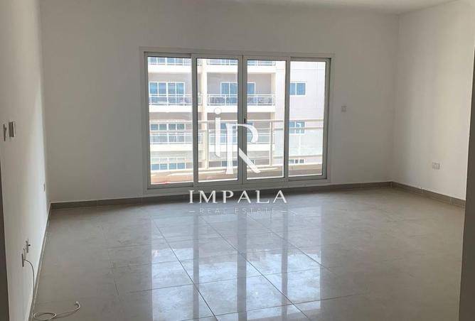 16036503 - Property Main Image