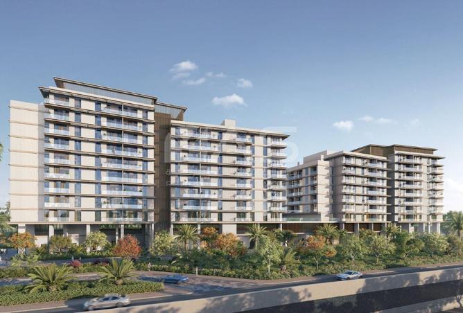 15956735 - صورة العقار 2