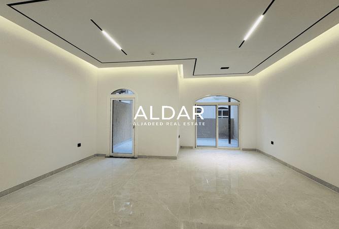 15765089 - صورة العقار 2