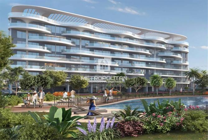 15244056 - Property Main Image