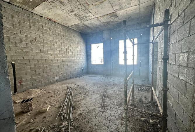 16105869 - Property Image 3