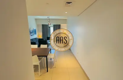 Apartment - 2 Bedrooms - 2 Bathrooms for rent in Expo Village Residences 4A - Expo Village Residences - Expo City - Dubai