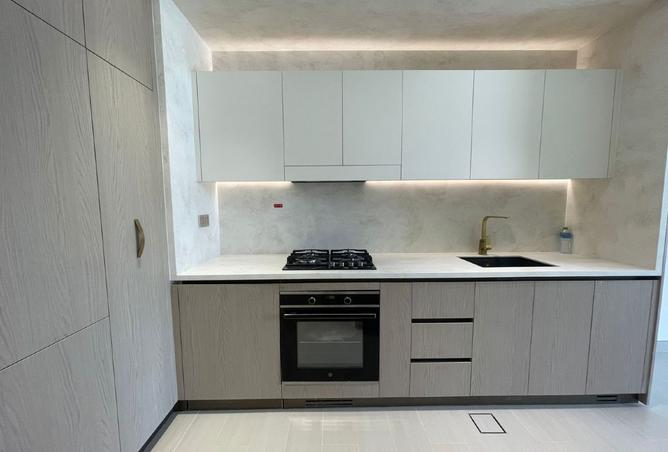 15600173 - Property Main Image