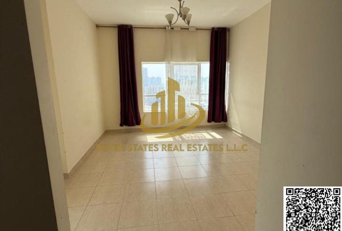 15362052 - Property Image 3