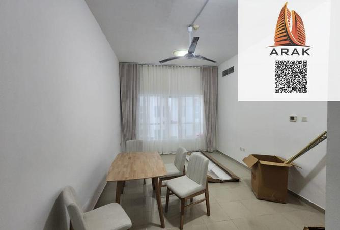 16039714 - الصورة الرئيسية للعقار