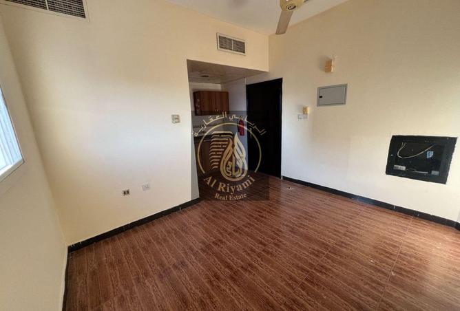 15195429 - Property Image 2