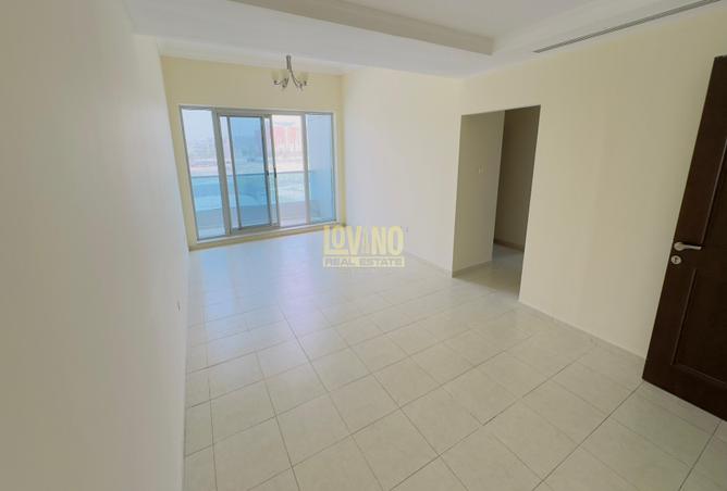 15969863 - Property Image 3