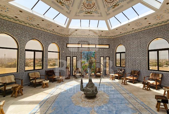 15835895 - الصورة الرئيسية للعقار