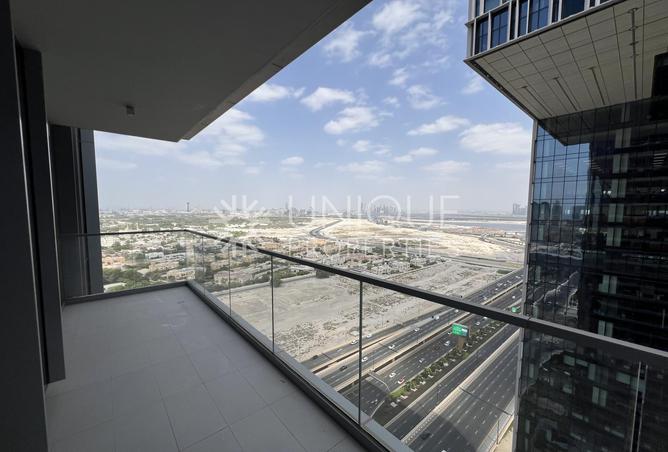 15406473 - Property Image 2