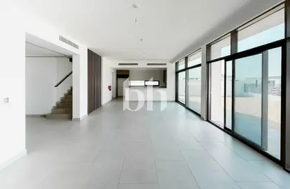 تاون هاوس - 4 غرف نوم - 5 حمامات للايجار في تلال الفرجان - المرحلة الأولى - الفرجان - دبي