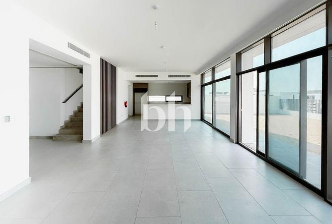 15665197 - الصورة الرئيسية للعقار