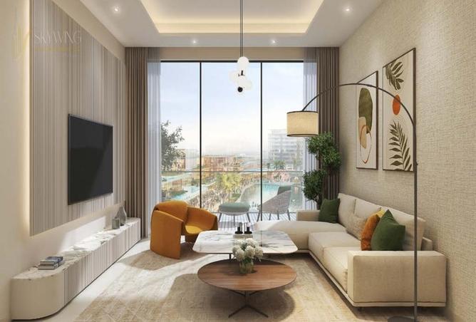 16071880 - Property Main Image