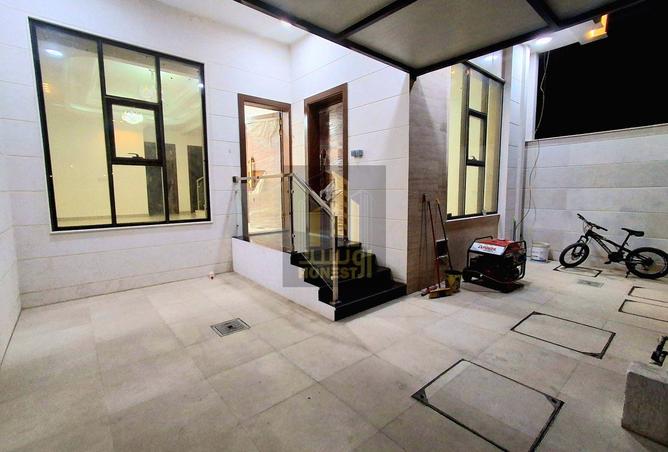 15501581 - Property Image 2