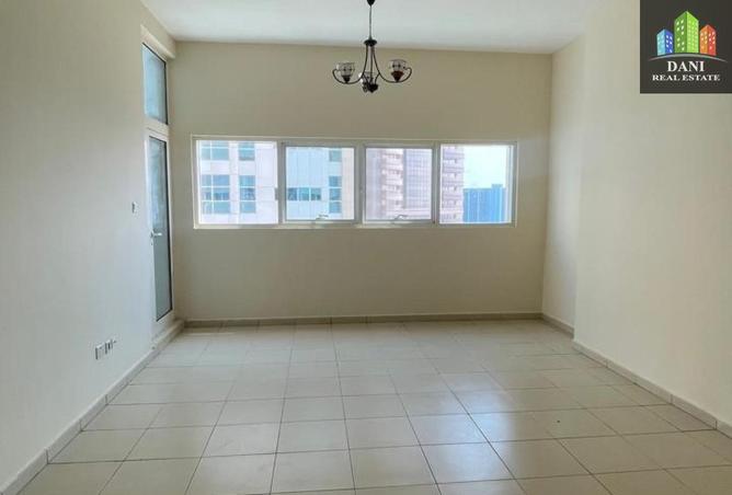 15554166 - Property Image 2