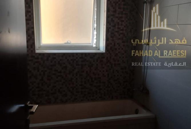 15947897 - Property Image 2