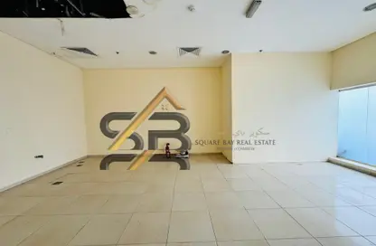 Shop - Studio for rent in Benaa G10 - Al Warsan 4 - Al Warsan - Dubai