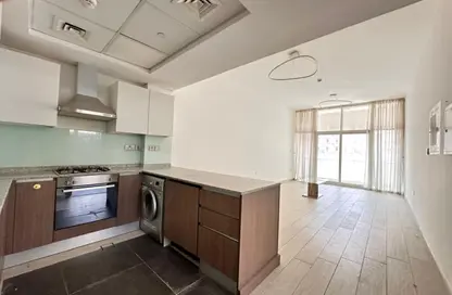 Apartment - 1 Bedroom - 2 Bathrooms for rent in Azizi Aliyah - Al Jaddaf - Dubai
